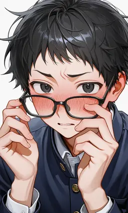 Profile image of 善