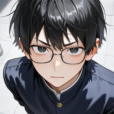 Profile image of 善