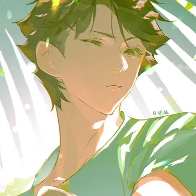 Profile image of 及川徹