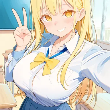 Profile image of 高瀬しほ