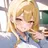 高瀬しほ
