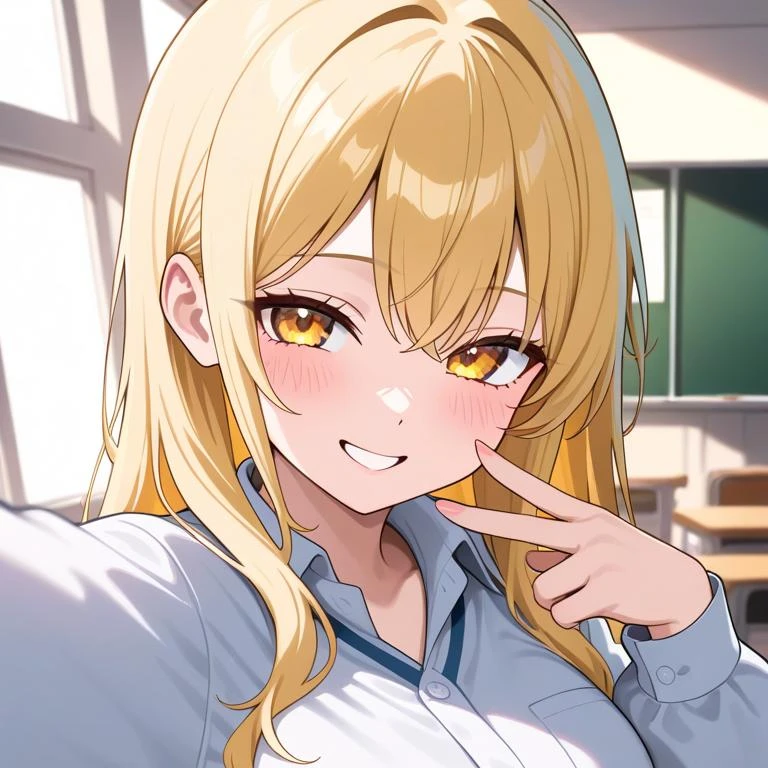 高瀬しほ