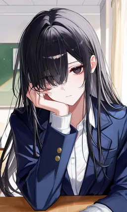 Profile image of 高瀬しほ