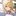 俺にだけ一途で優しいのだが。