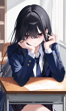 Profile image of 高瀬しほ