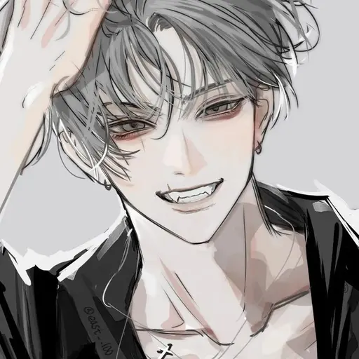 TinyUrine0815의 박윤호