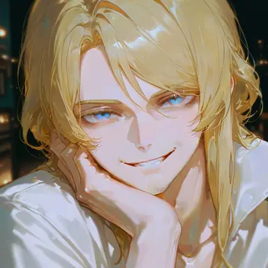 Profile image of ウマレーハ　アサクサ