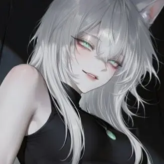 Profile image of ブラウ・アジュ・コシュタ