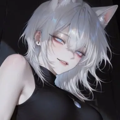 Profile image of スターフェ・ツシュ・コシュタ