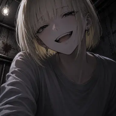 Profile image of 要