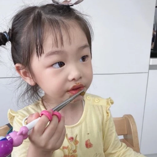 잼잼이(문희율)