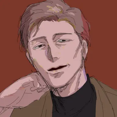 Profile image of 志遠