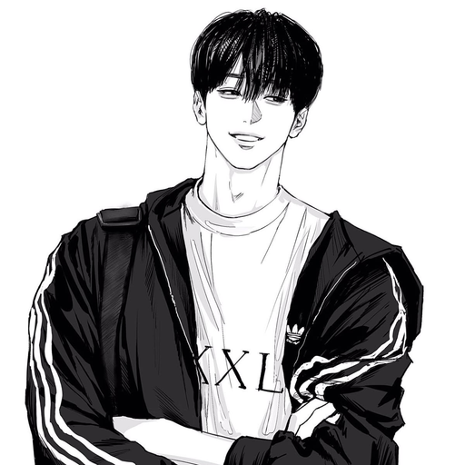 유시온 대표 이미지
