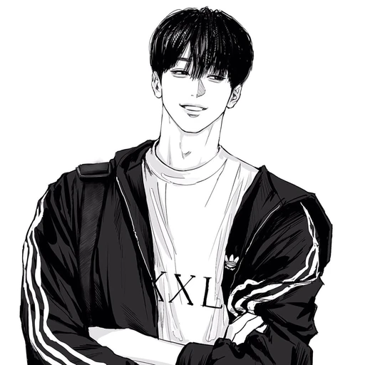 유시온