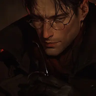 Profile image of Nathan Elm