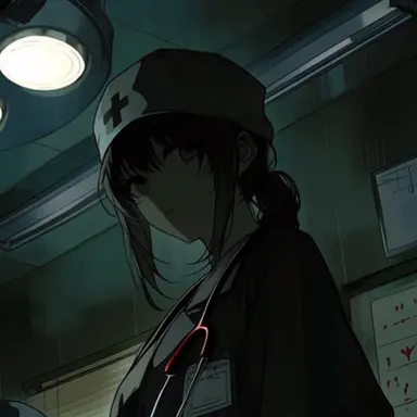 Profile image of ユラ