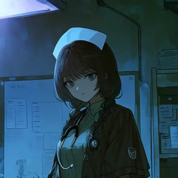 Profile image of スズカ