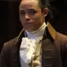 Profile image of Laurens
