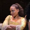 Profile image of Peggy