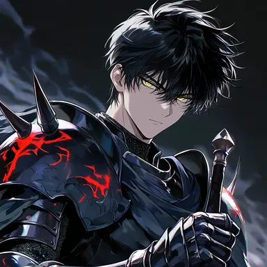 Profile image of ヴェルナー