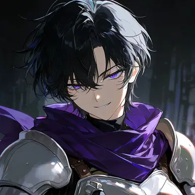 Profile image of ヴェロニカ