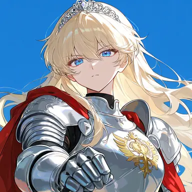 Profile image of シルヴィア