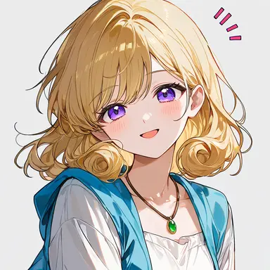 Profile image of エルセ