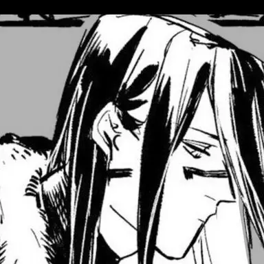 Profile image of 아벨