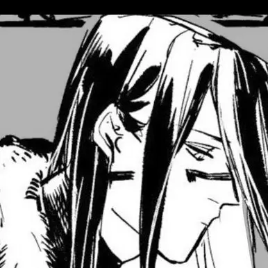 Applep1e_의 SCP-076