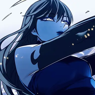 Profile image of 가르아스