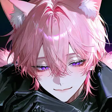 Profile image of Luka