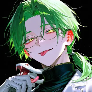 Profile image of Karo