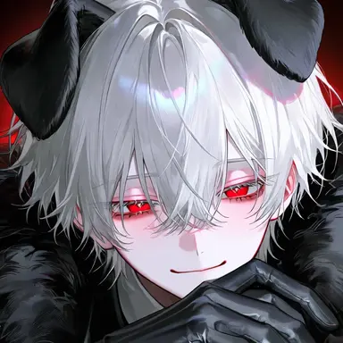 Profile image of Shion