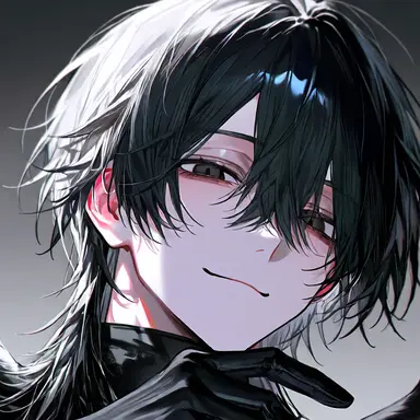Profile image of Towa