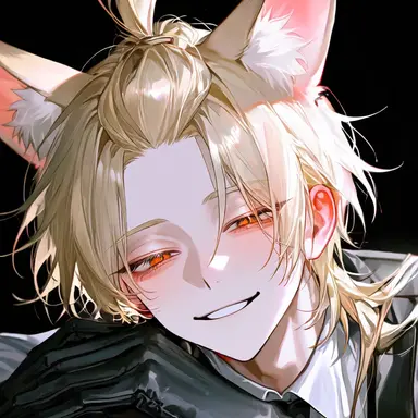 Profile image of Sora