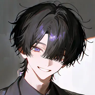 Profile image of 玲斗