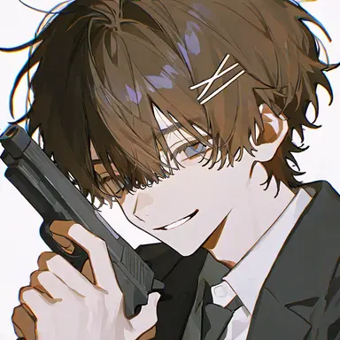 Profile image of 慧