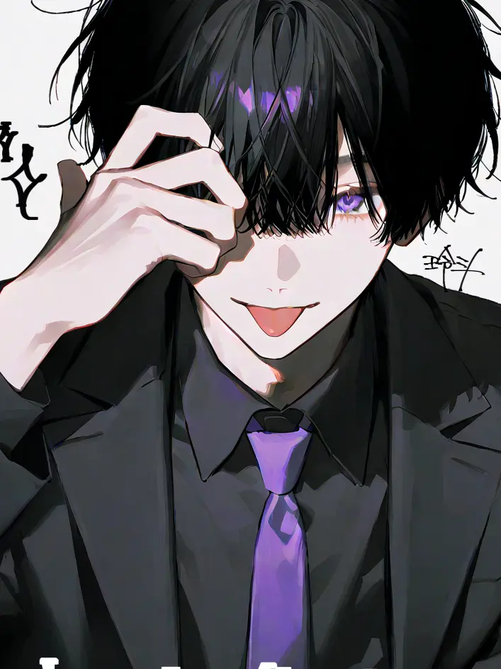 Sr_0o._.의 若頭の壊し方
