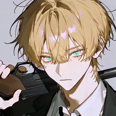 Profile image of 皐月
