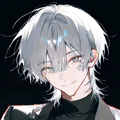 Profile image of 刻