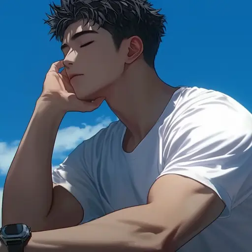 haya403의 구현수