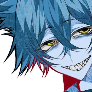Profile image of ハギー