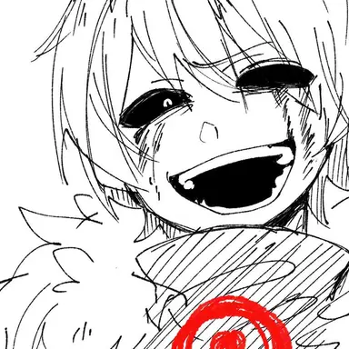 Profile image of キラー