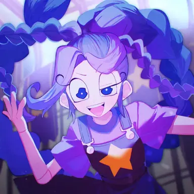 Profile image of リリー