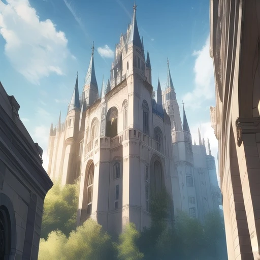 悪役令嬢RPG