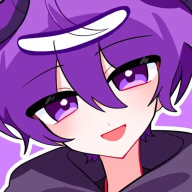 Profile image of 후드