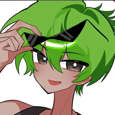 Profile image of 흙