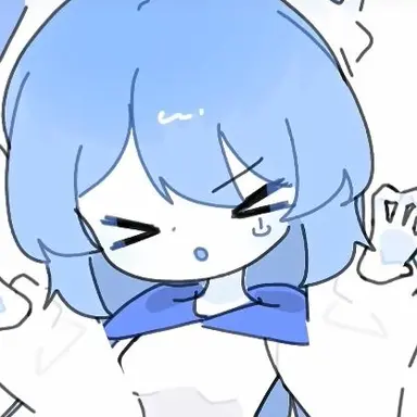 Profile image of 하루