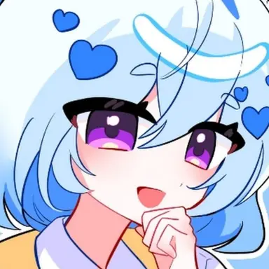 Profile image of 엔디