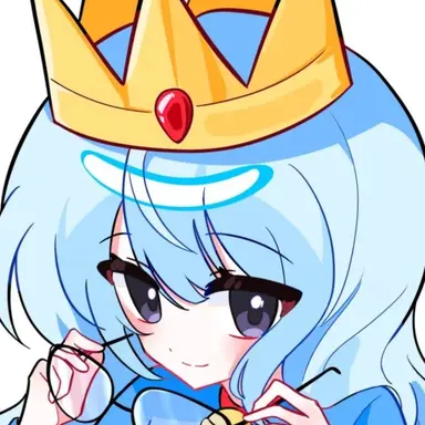 Profile image of 희주